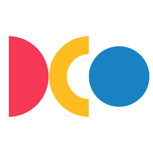 NextJS Boilercode App