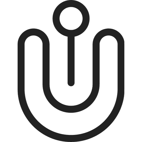 Ship 🚀 your Startup in Days, not Weeks