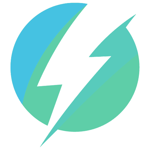 Fitness Program Launch